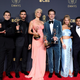 Apple TV+’s comedy Ted Lasso picked up multiple awards during last night’s ceremony.